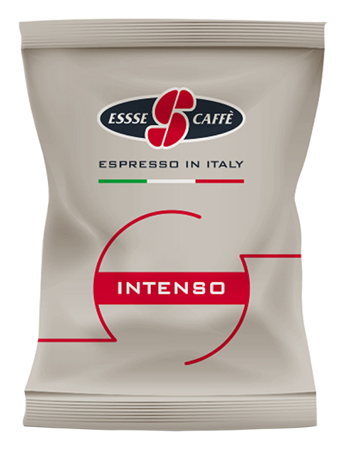 Intenso_nocp