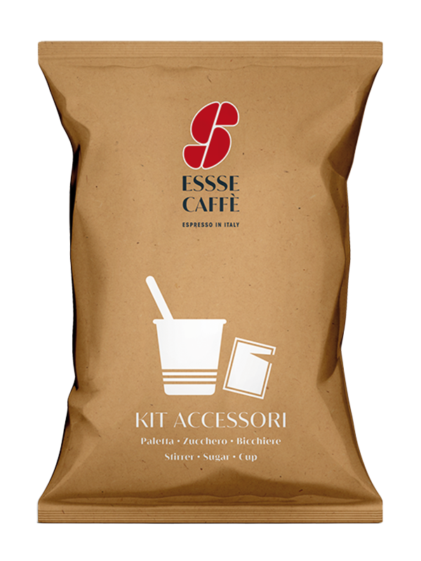 Kit_accessori_ok
