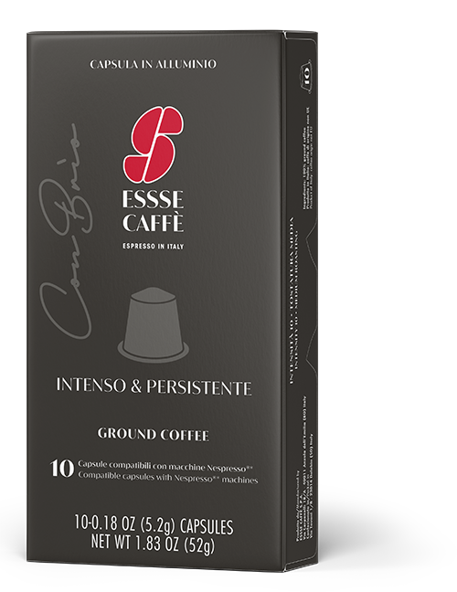 nespresso_mockup_con_brio