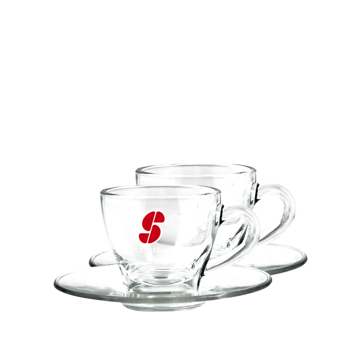 tazze- caffe