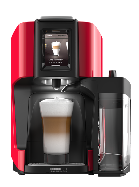 s.20-LATTE-font-red-cup