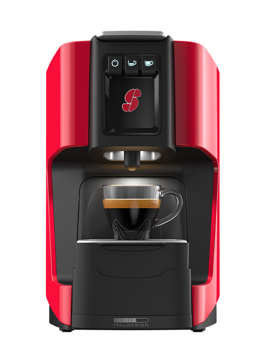 s.20-font-red
