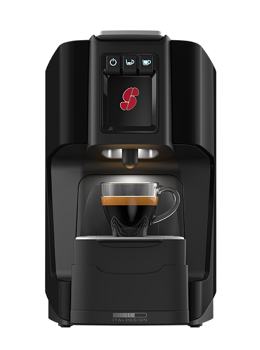 S.20-NERA-FRONTE-1