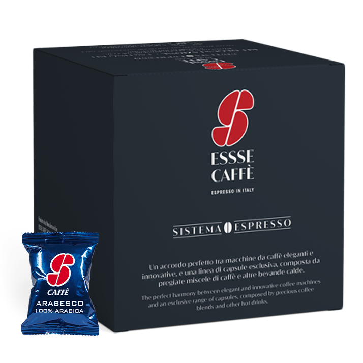 kit-degustazione-essse-caffè-corretto