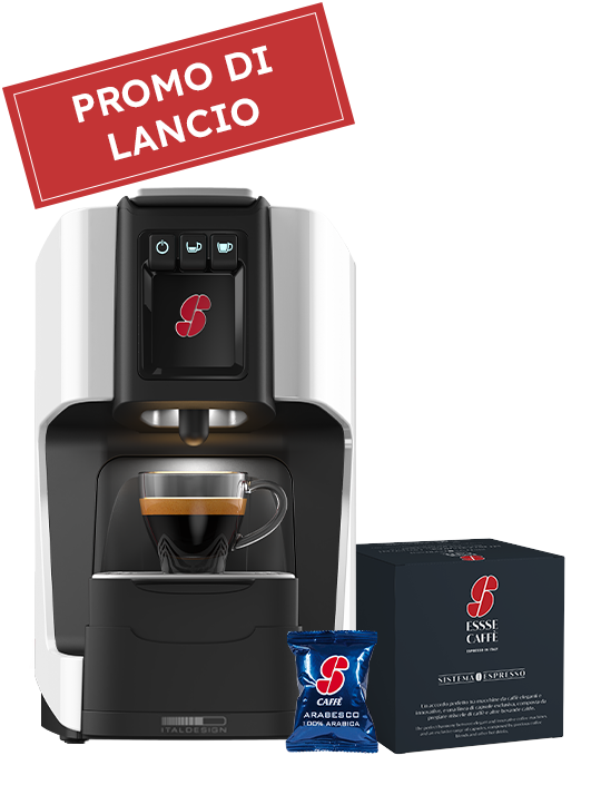 s20-homekit-deg-W-promo-1