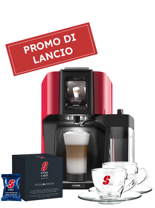 caffè capsule s20-lattetazzekit-deg-R-promo-2