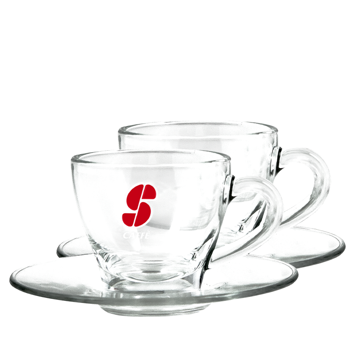 tazze-cappuccino-c